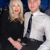 Georgie Turner's avatar