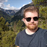 Josh Morris's avatar
