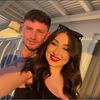 Niamh McGhee's avatar