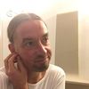 Nick Spice's avatar