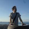Stuart Douglas's avatar