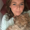 Aleksandra Walaszewska's avatar
