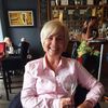 Alison James's avatar