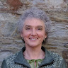 Amanda Hannaford's avatar