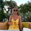 Philippa Casey's avatar