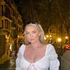 Kirsten Bailey's avatar