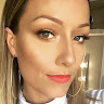 Rachael Monks's avatar
