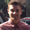 Connor Hassall's avatar