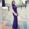 Natasha Sangar's avatar