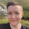 Heather McAslan's avatar