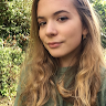 Lucy Smith's avatar