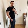 John English's avatar