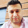 Andi Andu's avatar