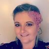 Laura Mcc's avatar