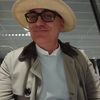 Enrico Bareggi's avatar