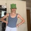Lucy Robinson's avatar