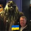 Gary Weston's avatar