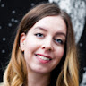 Ellie Kynaston's avatar
