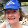 Jane Skilling's avatar