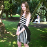 Hannah Atkinson's avatar