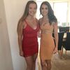 Erin Deakin's avatar