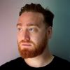 Matt Emmins's avatar