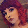 Alana B's avatar