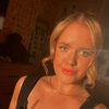 Becky Webster's avatar