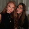 Jenna Taylor's avatar