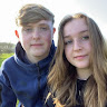 Abbie Ballard's avatar