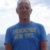 David Barnes's avatar