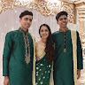 Gita Hirani's avatar