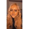 Cara Randle's avatar