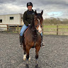 Jenny Atherton's avatar