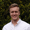 Christian von Sydow's avatar
