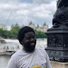 Tatenda Saunyama's avatar
