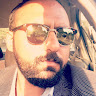 Karim Morsy's avatar