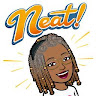 SayLin's avatar