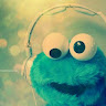 olena m's avatar