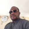 Anthony O. Ibiyemi's avatar