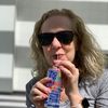Kara Myhill's avatar