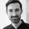 Paul Gillam's avatar