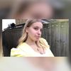 Molly Howley-Bumford's avatar