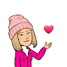 Nichola King's avatar