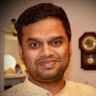 Sundararaju Kanakaraju's avatar