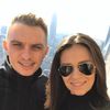 Chris Henderson's avatar