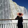 Maria Oldfield's avatar
