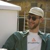 James Entwistle's avatar