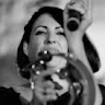 Jo Tinks Borras's avatar
