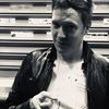 David Lightfoot's avatar